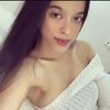 softstorm_