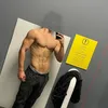 benjimckim2