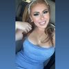 stephaniery99