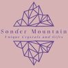 sondermountain