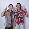 Aldy & Umam