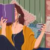 alyaabooktoker