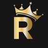 rauteg