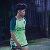 minhtripin56