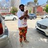 bigrese91