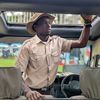 marvelsafaris