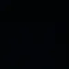 alexo_028
