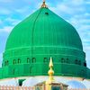 aydamohammed43