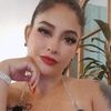 elizabethaguilar443