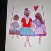 fannybam0408