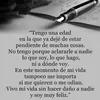vivianalopez178781