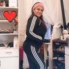 kelynda17mv