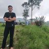 daenggeger