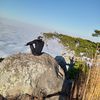 takeachillpl