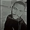 greatman4195