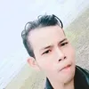 user2367198478522