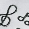 ilikemusicalot67