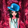 fw.sasuketard