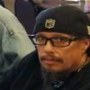 vwheelsgrumpy13