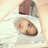 anisaauliaazzahr4