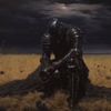 dark_m27