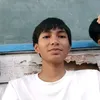 hadjinan24