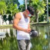 gabriel_alejandro.182