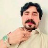 kamranaali81