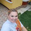 katherienarchila