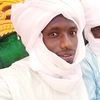 ousmanmirsalegmail.com2