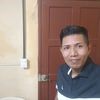 moiseslopez5362