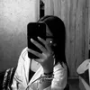 eyy.maaa1