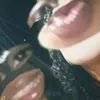 _pamelacz