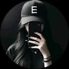 enidythaqu