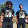 tylamspam
