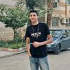 7__xxahmedxx__7