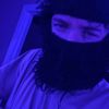 yo_boy_austen