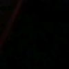 thaer_khalili_1