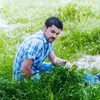 bebakhshawger
