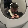 dylanharriiss