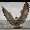 user1917832876166
