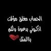 abn1..alyemen