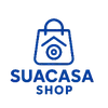suacasa shop