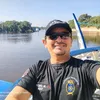 pedrinhopesca1