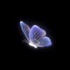 sri_hndy1_