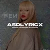 asdlyricx