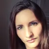 alexiaregent