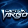 capt_virgo07