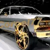 corcel77