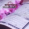 user1354381567794